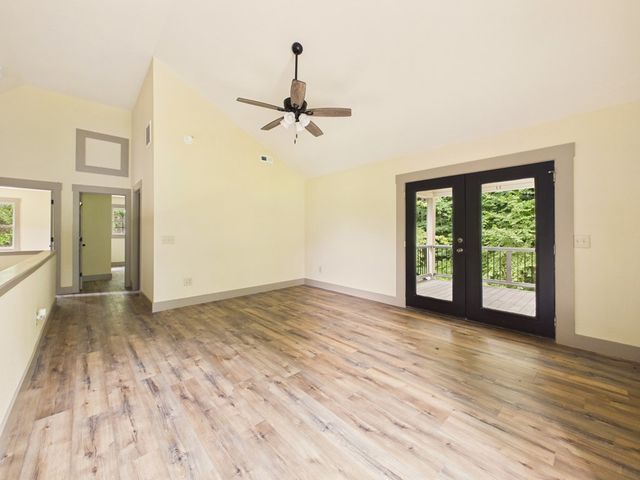124 W Mountain Meadows, Hayesville, NC 28904