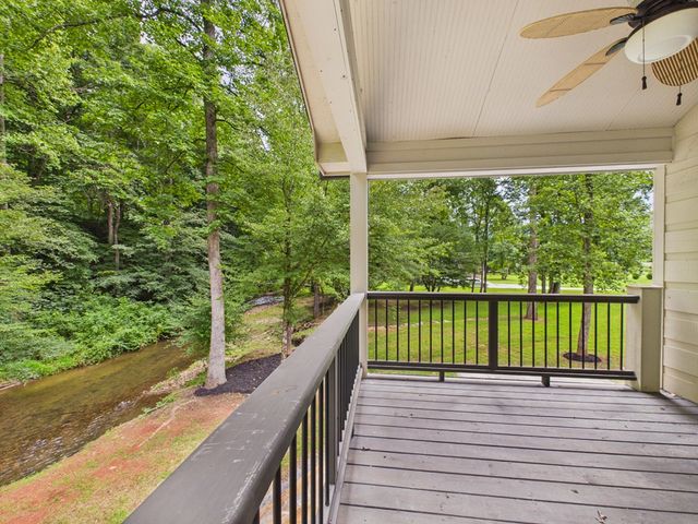 124 W Mountain Meadows, Hayesville, NC 28904