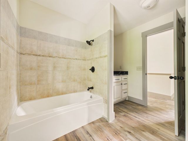 124 W Mountain Meadows, Hayesville, NC 28904