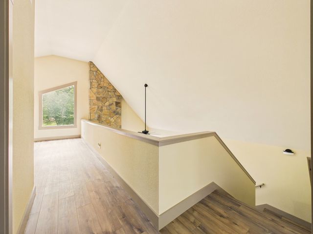 124 W Mountain Meadows, Hayesville, NC 28904