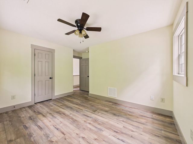 124 W Mountain Meadows, Hayesville, NC 28904