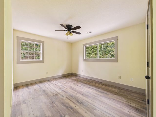 124 W Mountain Meadows, Hayesville, NC 28904