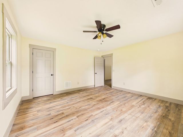 124 W Mountain Meadows, Hayesville, NC 28904