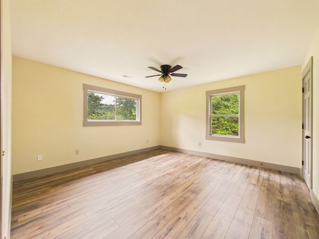 124 W Mountain Meadows, Hayesville, NC 28904
