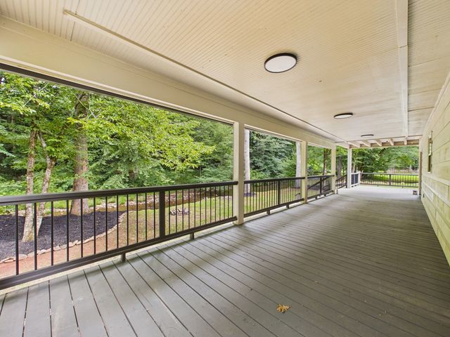 124 W Mountain Meadows, Hayesville, NC 28904
