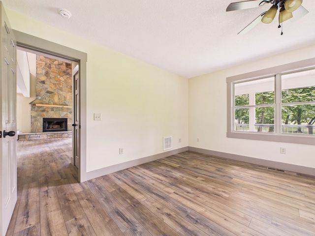 124 W Mountain Meadows, Hayesville, NC 28904