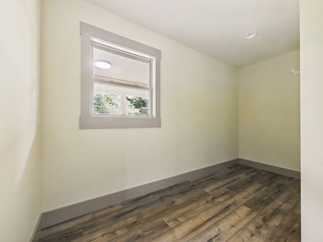 124 W Mountain Meadows, Hayesville, NC 28904