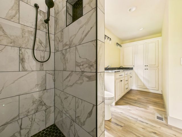 124 W Mountain Meadows, Hayesville, NC 28904