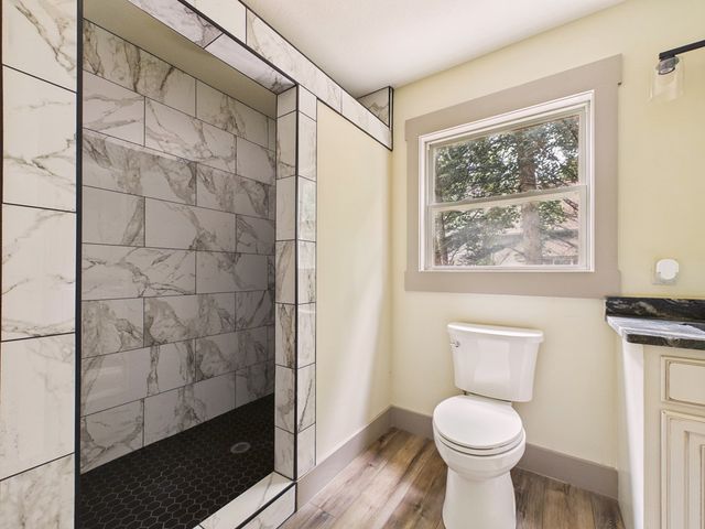 124 W Mountain Meadows, Hayesville, NC 28904