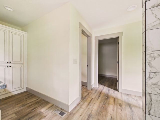 124 W Mountain Meadows, Hayesville, NC 28904