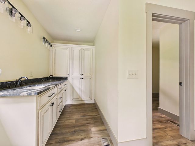 124 W Mountain Meadows, Hayesville, NC 28904