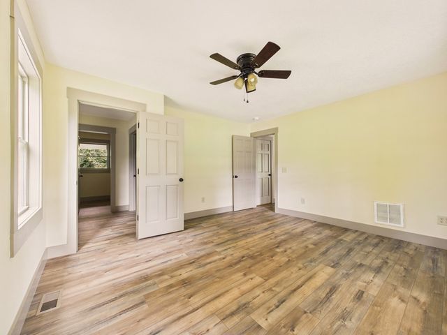 124 W Mountain Meadows, Hayesville, NC 28904