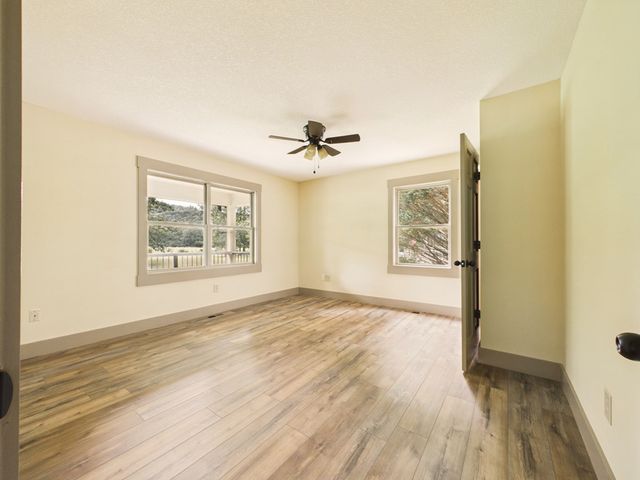 124 W Mountain Meadows, Hayesville, NC 28904