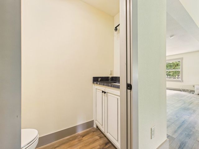 124 W Mountain Meadows, Hayesville, NC 28904