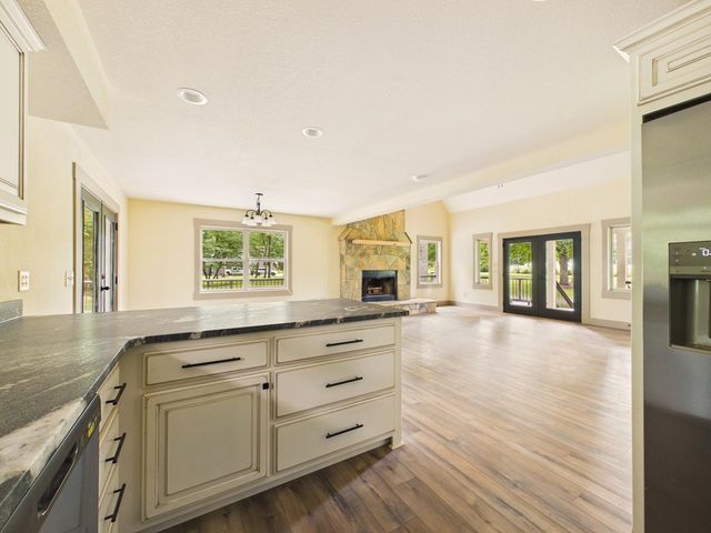 124 W Mountain Meadows, Hayesville, NC 28904