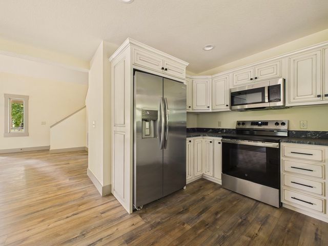 124 W Mountain Meadows, Hayesville, NC 28904