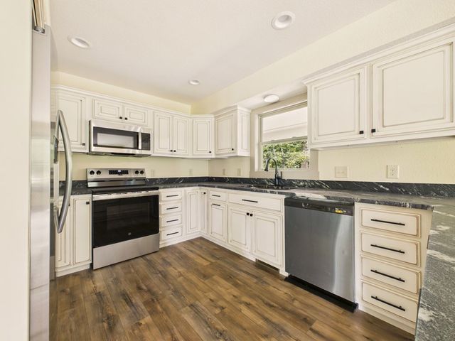 124 W Mountain Meadows, Hayesville, NC 28904