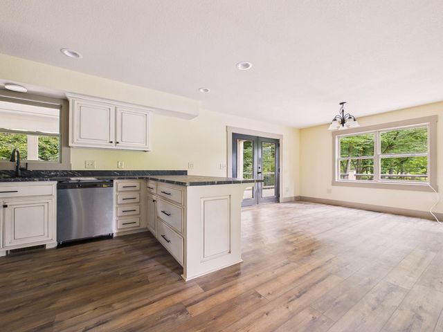 124 W Mountain Meadows, Hayesville, NC 28904