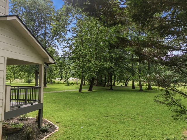 124 W Mountain Meadows, Hayesville, NC 28904
