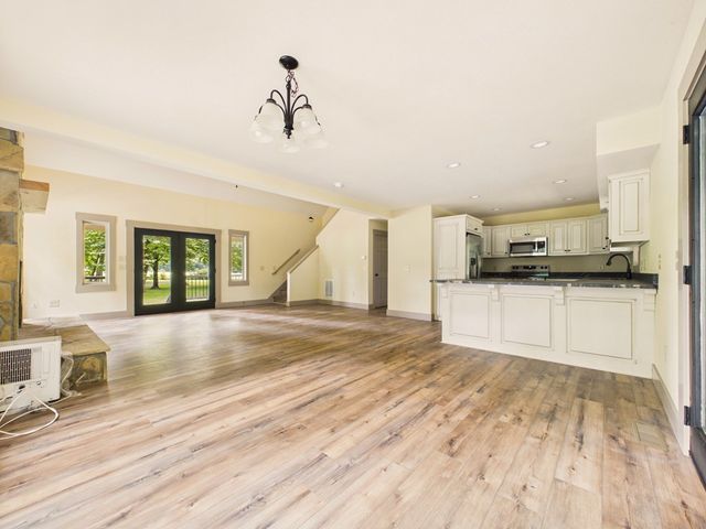 124 W Mountain Meadows, Hayesville, NC 28904