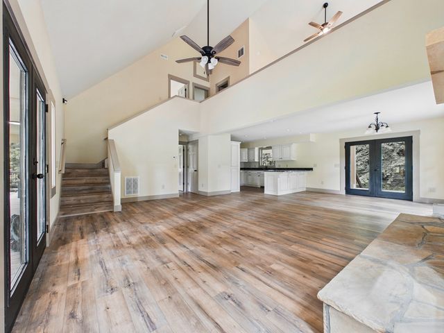 124 W Mountain Meadows, Hayesville, NC 28904