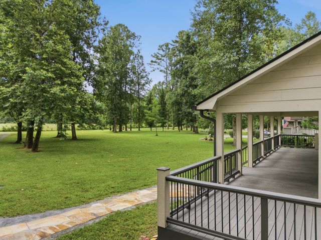 124 W Mountain Meadows, Hayesville, NC 28904
