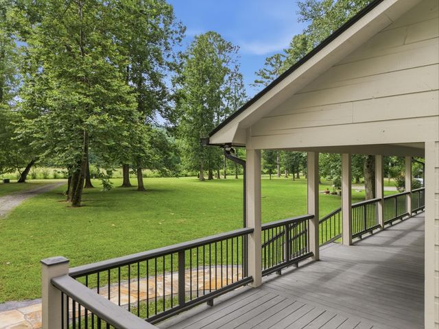 124 W Mountain Meadows, Hayesville, NC 28904