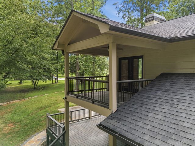124 W Mountain Meadows, Hayesville, NC 28904