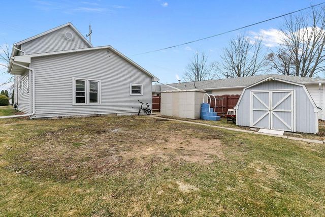 428 W 10TH STREET, Kaukauna, WI 54130