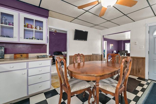 428 W 10TH STREET, Kaukauna, WI 54130