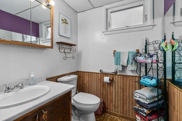 428 W 10TH STREET, Kaukauna, WI 54130