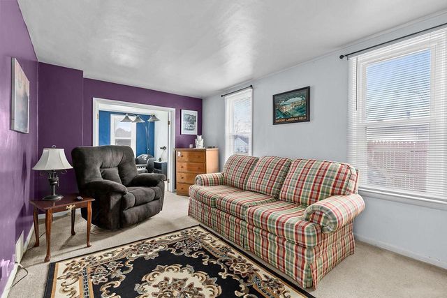 428 W 10TH STREET, Kaukauna, WI 54130