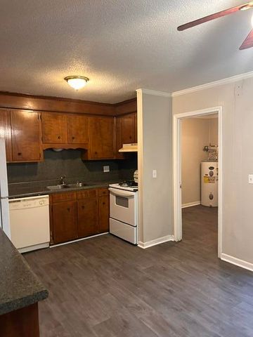 125 Brush Boulevard, Goose Creek, SC 29445