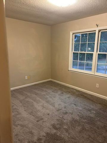 125 Brush Boulevard, Goose Creek, SC 29445