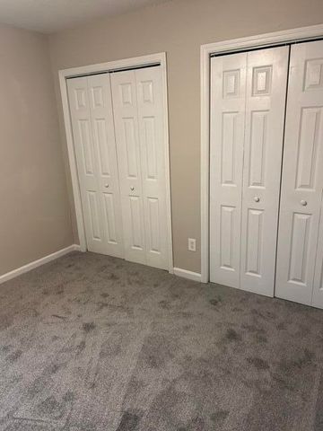 125 Brush Boulevard, Goose Creek, SC 29445