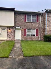 125 Brush Boulevard, Goose Creek, SC 29445