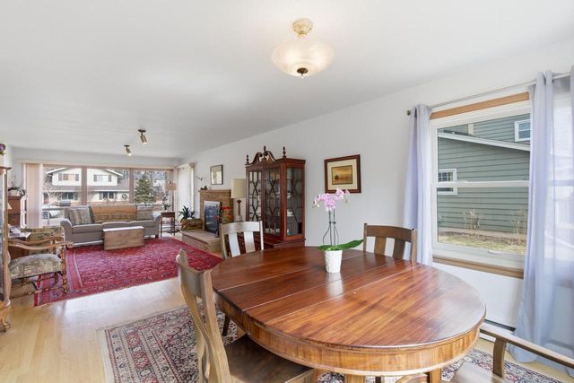 631 E Wilson STREET, Oconomowoc, WI 53066