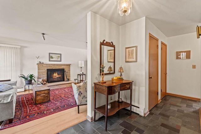 631 E Wilson STREET, Oconomowoc, WI 53066