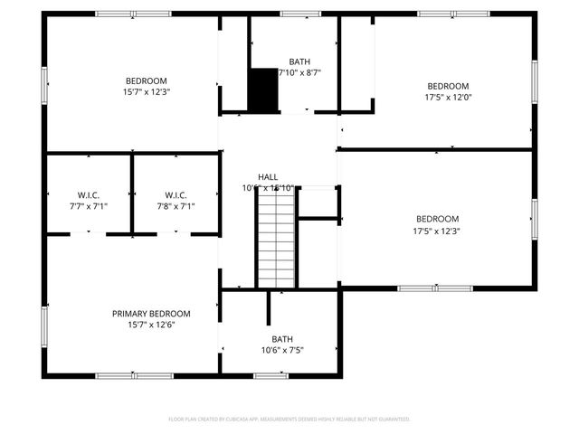 631 E Wilson STREET, Oconomowoc, WI 53066