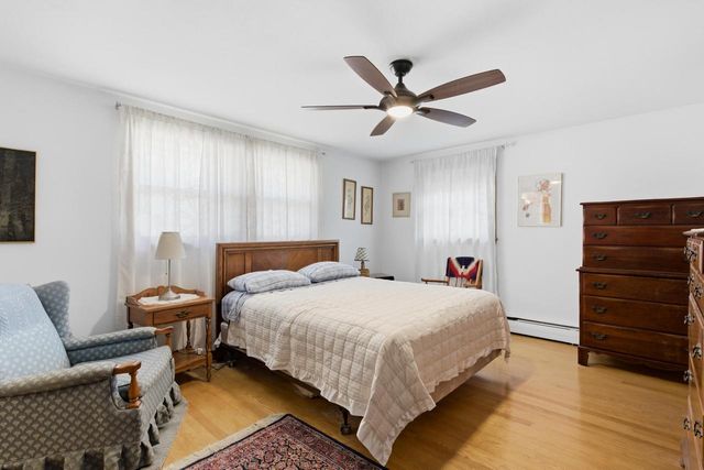 631 E Wilson STREET, Oconomowoc, WI 53066