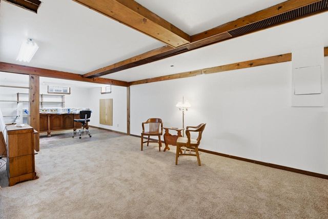 631 E Wilson STREET, Oconomowoc, WI 53066