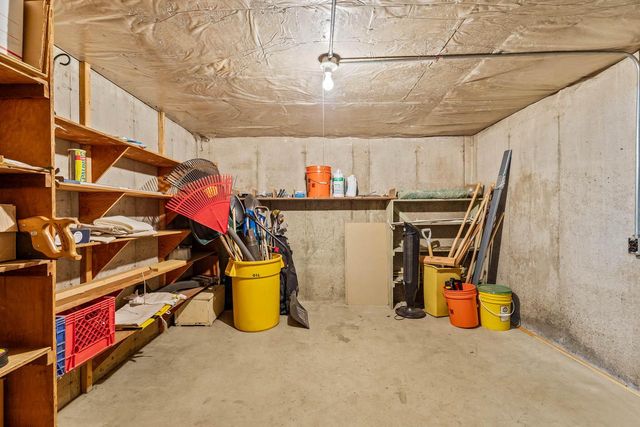 631 E Wilson STREET, Oconomowoc, WI 53066