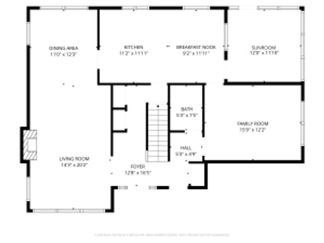 631 E Wilson STREET, Oconomowoc, WI 53066