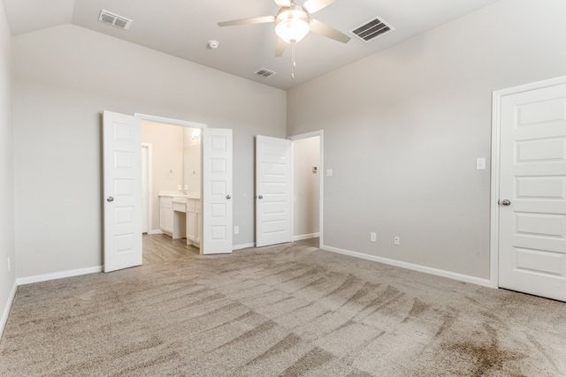 5427 Big Thicket Lane, Royse City, TX 75189