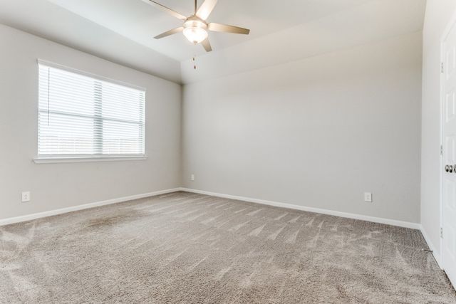 5427 Big Thicket Lane, Royse City, TX 75189