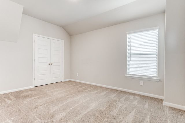 5427 Big Thicket Lane, Royse City, TX 75189