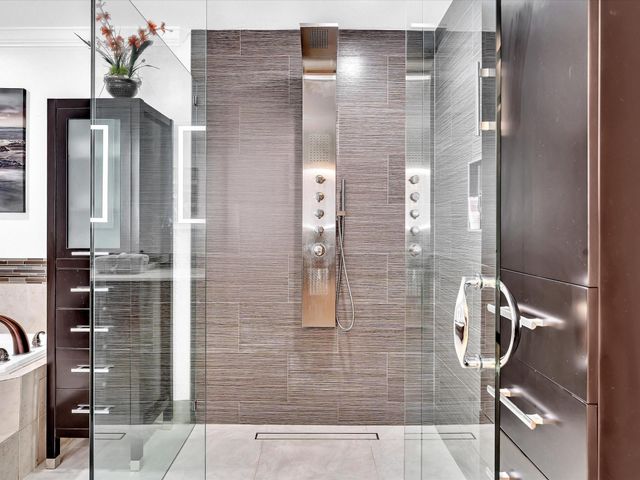 5360 Volunteer Rd, Southwest Ranches, FL 33330