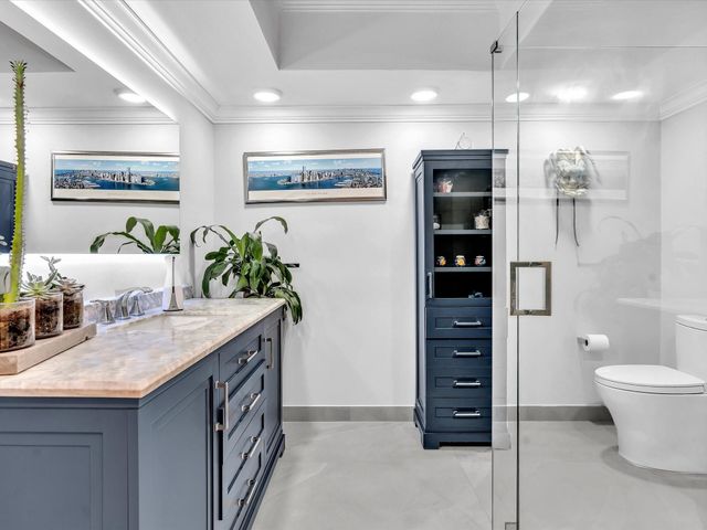 5360 Volunteer Rd, Southwest Ranches, FL 33330