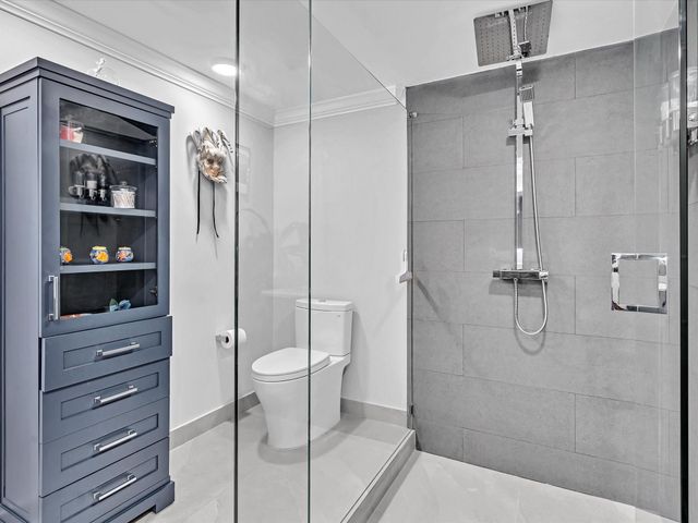 5360 Volunteer Rd, Southwest Ranches, FL 33330