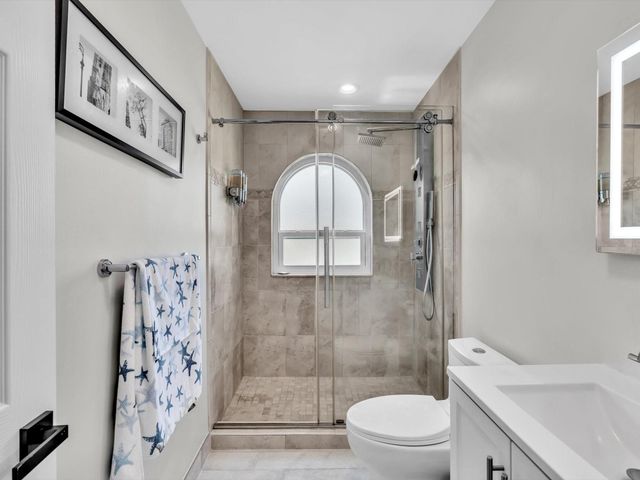 5360 Volunteer Rd, Southwest Ranches, FL 33330